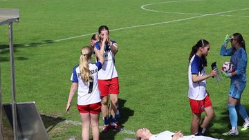 Bild 3 - Videos